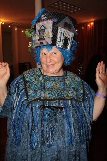 2022-Phunny-Phorty-Phellows-00401-Corr