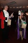 2022-Phunny-Phorty-Phellows-00303-Corr