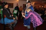 2022-Phunny-Phorty-Phellows-00328-Corr