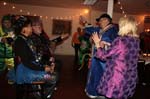 2022-Phunny-Phorty-Phellows-00329-Corr