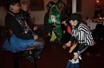 2022-Phunny-Phorty-Phellows-00337-Corr