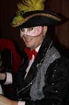 2022-Phunny-Phorty-Phellows-00352-Corr