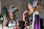 2022-Phunny-Phorty-Phellows-00377-Corr