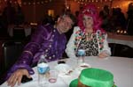 2022-Phunny-Phorty-Phellows-00396-Corr