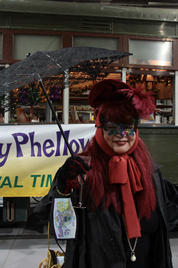 2022-Phunny-Phorty-Phellows-00036