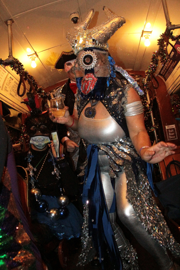 2022-Phunny-Phorty-Phellows-00158