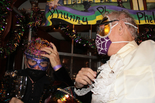 2022-Phunny-Phorty-Phellows-00264