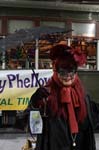 2022-Phunny-Phorty-Phellows-00036