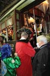2022-Phunny-Phorty-Phellows-00082