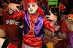 2022-Phunny-Phorty-Phellows-00152