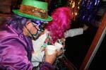 2022-Phunny-Phorty-Phellows-00184