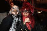 2022-Phunny-Phorty-Phellows-00274