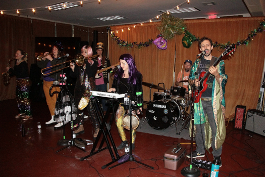 2023-Corr-00526-Phunny-Phorty-Phellows