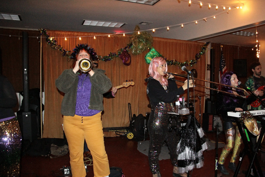 2023-Corr-00528-Phunny-Phorty-Phellows