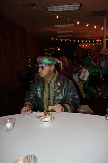 2023-Corr-00534-Phunny-Phorty-Phellows