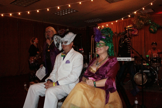 2023-Corr-00542-Phunny-Phorty-Phellows