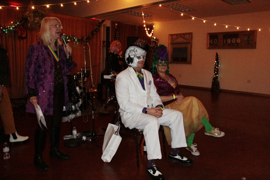 2023-Corr-00543-Phunny-Phorty-Phellows