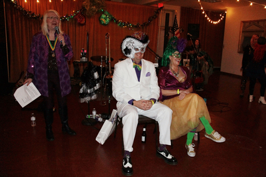 2023-Corr-00544-Phunny-Phorty-Phellows