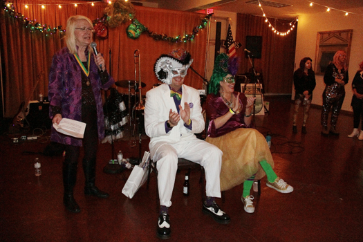 2023-Corr-00545-Phunny-Phorty-Phellows