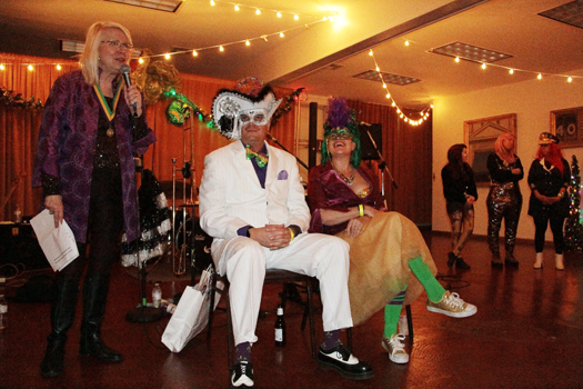 2023-Corr-00546-Phunny-Phorty-Phellows