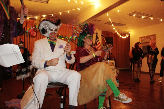 2023-Corr-00548-Phunny-Phorty-Phellows