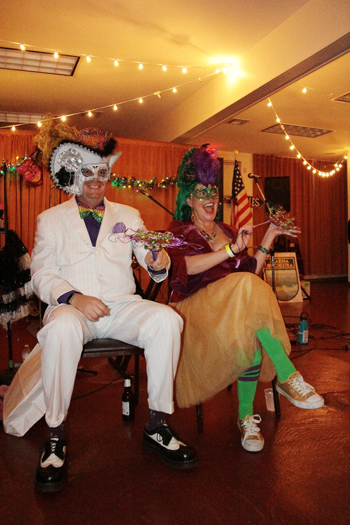 2023-Corr-00549-Phunny-Phorty-Phellows