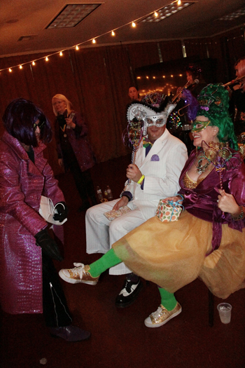 2023-Corr-00565-Phunny-Phorty-Phellows