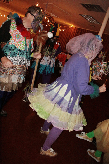 2023-Corr-00571-Phunny-Phorty-Phellows