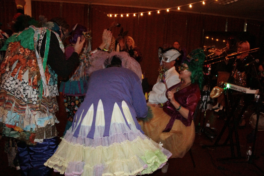 2023-Corr-00572-Phunny-Phorty-Phellows