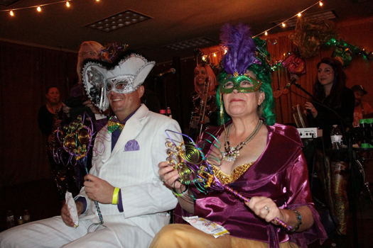 2023-Corr-00583-Phunny-Phorty-Phellows