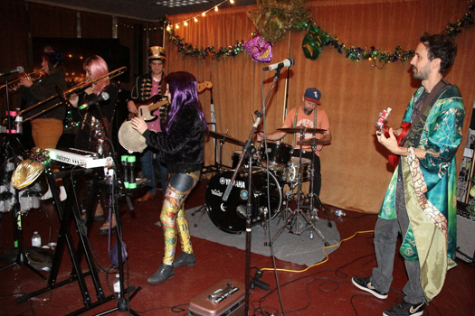 2023-Corr-00584-Phunny-Phorty-Phellows