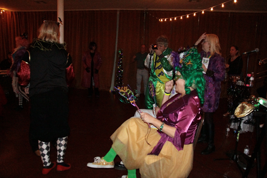 2023-Corr-00586-Phunny-Phorty-Phellows