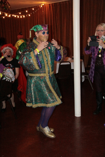 2023-Corr-00594-Phunny-Phorty-Phellows