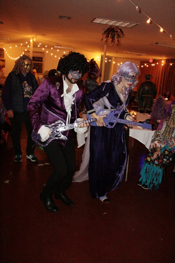 2023-Corr-00599-Phunny-Phorty-Phellows