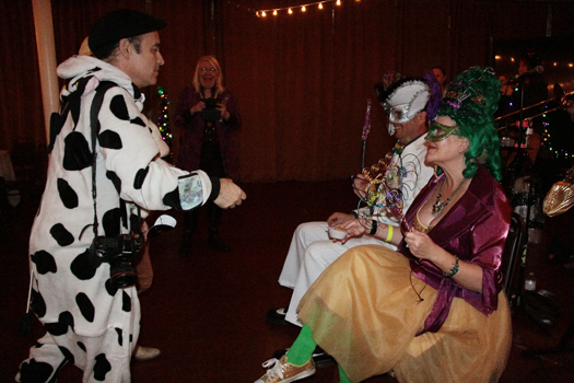 2023-Corr-00613-Phunny-Phorty-Phellows