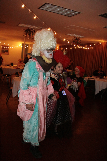 2023-Corr-00616-Phunny-Phorty-Phellows