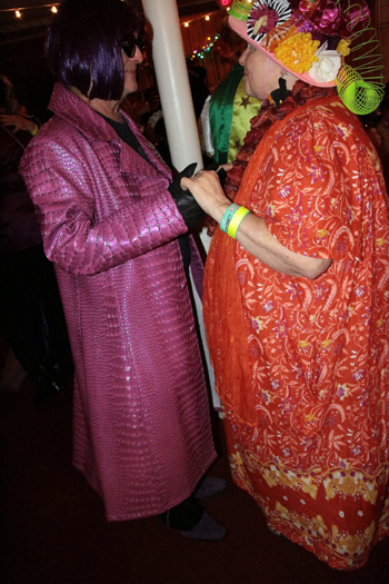 2023-Corr-00631-Phunny-Phorty-Phellows