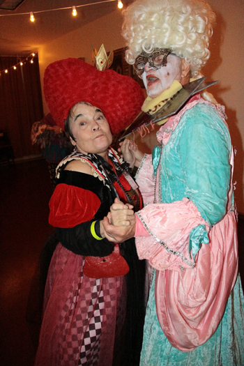 2023-Corr-00637-Phunny-Phorty-Phellows