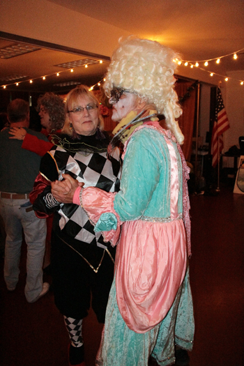 2023-Corr-00638-Phunny-Phorty-Phellows