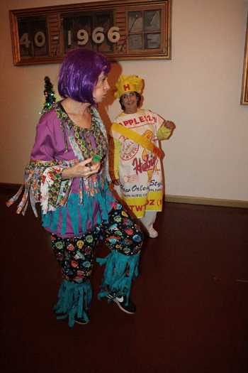2023-Corr-00669-Phunny-Phorty-Phellows