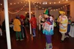 2023-Corr-00521-Phunny-Phorty-Phellows