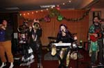 2023-Corr-00527-Phunny-Phorty-Phellows