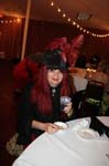 2023-Corr-00531-Phunny-Phorty-Phellows