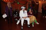 2023-Corr-00544-Phunny-Phorty-Phellows