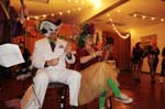 2023-Corr-00548-Phunny-Phorty-Phellows