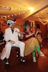 2023-Corr-00549-Phunny-Phorty-Phellows