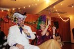 2023-Corr-00551-Phunny-Phorty-Phellows