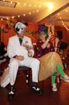 2023-Corr-00552-Phunny-Phorty-Phellows