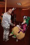 2023-Corr-00554-Phunny-Phorty-Phellows