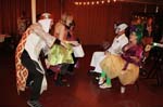 2023-Corr-00558-Phunny-Phorty-Phellows